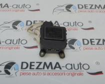 Motoras aeroterma bord, 8D1820511E, 0132801148, Vw Passat Variant (3B6) (id:254341)