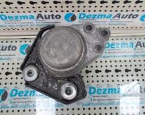 Tampon motor Ford Fusion 1.4tdci