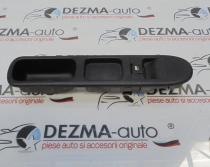 Buton comanda dreapta fata, 96351625XT, Peugeot 307 Break (3E)