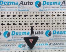 Buton avarie Ford Fiesta 5, 266T13A350AR