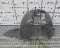 Carenaj dreapta  fata, 9653454980, Peugeot 307 Break (3E)