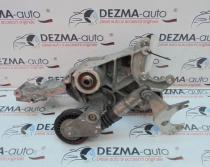 Suport accesorii, 038903143AE, Vw Passat Variant (3B6) 2.0tdi (id:254416)