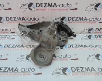 Suport bara stabilizatoare dreapta, 8E0199352D, Vw Passat Variant (3B6) 2.0tdi (id:254421)