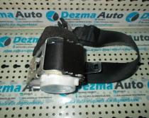 Centura dreapta spate Ford Focus 2 2004-In prezent