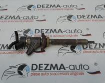 Injector,cod 0445110259, Citroen Berlingo (MF) 1.6hdi, 9HZ