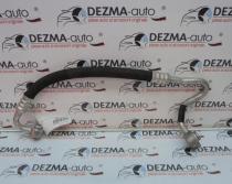 Conducta clima, 3B0260704N, Vw Passat Variant (3B6) 2.0tdi (id:254395)