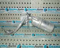 Filtru deshidrator Ford Focus 2, HHDA, 1.6tdci