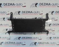 Radiator racire combustibil, Peugeot 307 SW (3H) 1.6hdi