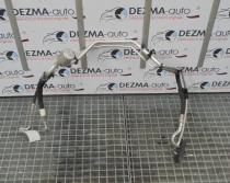 Conducta clima, Citroen C5 (RC) 1.6hdi, 9HZ