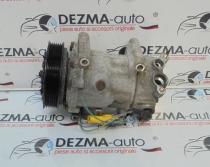 Compresor clima, 9651910980, Citroen C5 (RD) 1.6hdi, 9HZ (pr:117994)