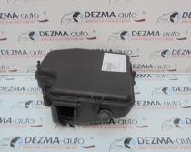 Carcasa calculator motor, 8D1907355B, Vw Passat Variant (3B6) 2.0tdi (id:254274)