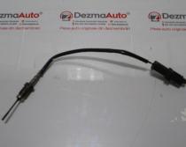 Sonda temperatura gaze 9651618180, Peugeot 308 (4A, 4C) 1.6hdi (id:288126)