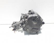 Pompa vacuum LUK, 038145209N, Skoda Fabia 2, 1.4tdi, BMS (id:504811)