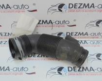 Tub turbo, 6Q0129654AB, Skoda Fabia 2, 1.4tdi, BMS