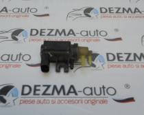 Supapa vacuum, 1K0906627A, Skoda Fabia 2, 1.4tdi, BMS