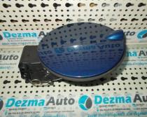 Usa rezervor 8M51-A405A02-AA, Ford Focus 2 (DA) 2004-2011