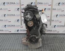 Motor, BMS, Skoda Roomster 1.4tdi