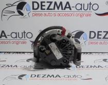 Alternator GM51854103, Astra J, 1.3cdti