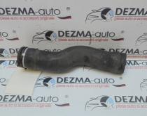 Furtun intercooler, 6Q0145832K, Vw Polo (9N) 1.4tdi, BMS