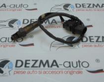 Sonda lambda, 045906262, Vw Polo (9N) 1.4tdi, BMS (pr:110747)