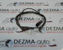 Sonda temperatura gaze, 045906088J, Seat Cordoba (6L2) 1.4tdi, BMS