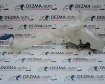 Vas strop gel cu motoras, 6Q0955453N, P, Seat Cordoba (6L2) 1.4tdi, BMS (pr:110747)