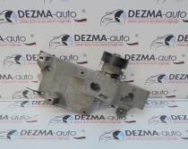 Suport accesorii, 038903143AG, Seat Cordoba (6L2) 1.4tdi, BMS