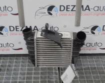 Radiator intercooler, 6Q0145804G, Seat Ibiza 4, 1.4tdi, BMS (pr:110747)