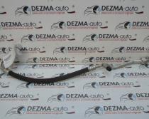 Conducta clima, 6Q0820721AQ, Seat Ibiza 5, 1.4tdi, BMS