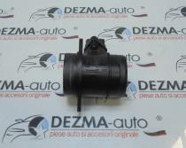 Debitmetru aer, 038906461B, 0281002531, Vw Polo (9N) 1.4tdi, BWB