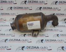 Catalizator, J3482013013, Citroen C3 (FC) 1.4hdi, 8HZ