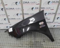 Aripa stanga fata, Seat Ibiza 5 Sportcoupe