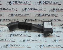 Difuzor captare aer, 6j0129618, Seat Ibiza 5 Sportcoupe