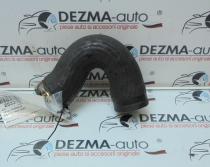 Furtun intercooler, 6J0145834, Seat Ibiza 5 Sportcoupe 1.9tdi