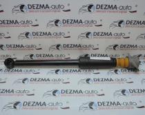 Amortizor dreapta spate, 6R0513025F, Seat Ibiza 5 Sportcoupe 1.9tdi