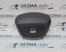 Airbag volan, Seat Ibiza 5 Sportcoupe