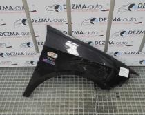 Aripa dreapta fata, Seat Ibiza 5 ST