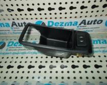 Buton comanda geam dreapta Ford Focus 2 (DA) 2007-2010