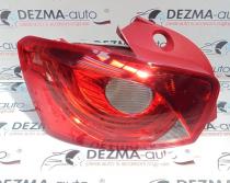 Stop stanga aripa, 6J4945095G, Seat Ibiza 5 (6J5) (id:254447)