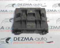 Modul confort, 6R0937087H, Seat Ibiza 5 (6J5) 1.4B (id:254461)