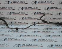 Conducta lichid servo directie, 9682930080, Peugeot 407 (6D) 2.2hdi