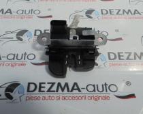 Broasca haion, 6J4827505A, Seat Ibiza 5 (6J5) (id:254442)