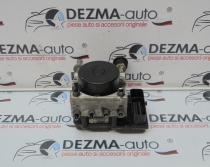 Unitate abs, 6R0907379, Skoda Roomster 1.9tdi