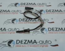 Sonda temperatura gaze, 045906088G, Skoda Roomster 1.9tdi