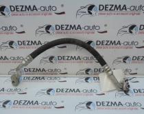 Conducta clima, 6J0820721, Skoda Roomster 1.9tdi