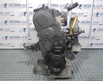 Motor AVF, Vw Passat (3B3) 1.9tdi (id:287096)