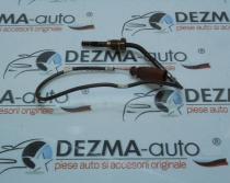 Sonda temperatura gaze, 03G906088AC, Seat Toledo 3, 1.9tdi, BLS