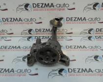 Pompa ulei, 06A115105B, Seat Toledo 2 (1M2) 1.9tdi (id:254068)