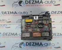 Tablou sigurante, 966705980, Peugeot 407, 2.2hdi, 4HT