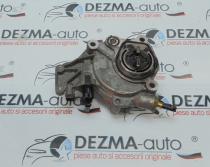 Pompa vacuum, D171-1C12707S, Peugeot 607 (9D, 9U) 2.2hdi, 4HT